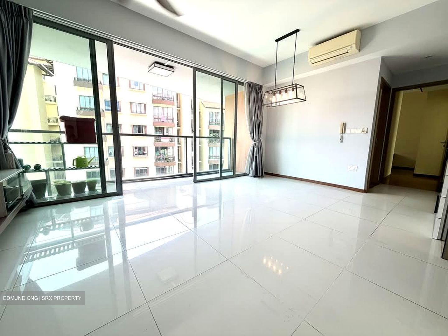 Double Bay Residences (D18), Condominium #595064811